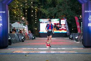 BIB: 
                            <button type="button" onclick="openModal(28051282)" class="btn btn-primary btn-sm float-right btn-popup" data-toggle="modal" data-target=".modal-high-quality">
                        <i class="fas fa-shopping-cart"></i> Add to Cart
                    </button>
                                            <button type="button" onclick="isThisMe(28051282, true)" class="btn btn-success btn-sm float-right btn-popup btn-isme hidden" data-toggle="tooltip" data-placement="bottom" title="นี่คือรูปของคุณใช่ไหม คลิกที่นี่เพื่อเอาเข้าอัลบั้ม">
                        <i class="fas fa-plus"></i> Add to album
                    </button>
                    <button type="button" onclick="isThisMe(28051282, false)" class="btn btn-warning btn-sm float-right btn-popup btn-isnotme hidden">
                        <i class="fas fa-ban"></i> Remove from album
                    </button>